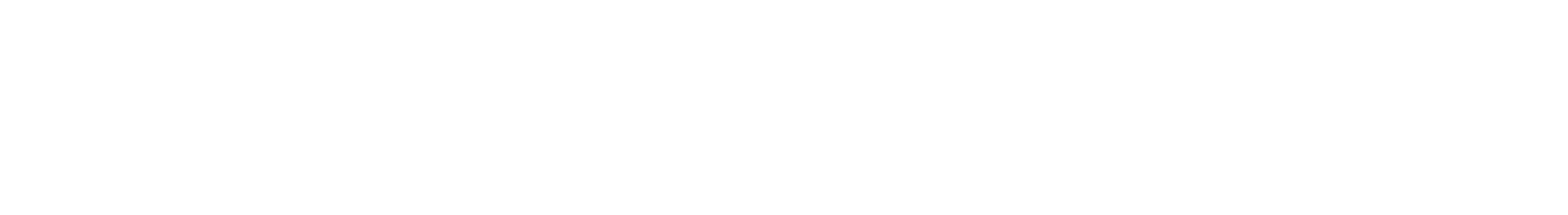 Logo Hoolpe