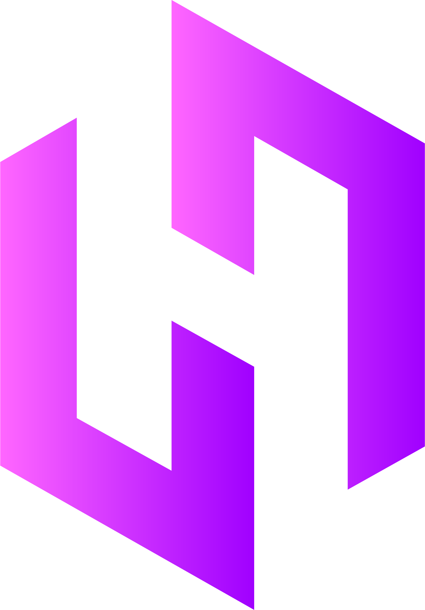 Logo Hoolpe